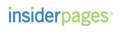 Insider pages logo