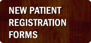 Dentist Lakewood - New Patient Registration