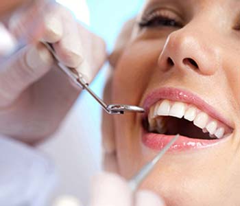 Cosmetic Dental Care Lakewood CO