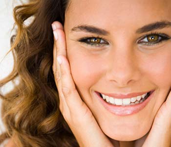 Cosmetic Dental Procedures Lakewood CO