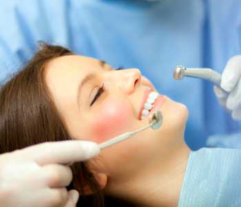 Restore natural appearance, South Lakewood Dental