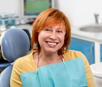 Dr. Stewart South Lakewood Dental Providing Denture Denver
