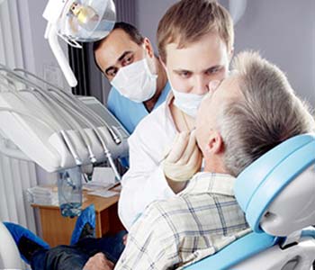 Dr. Stewart South Lakewood Dental Providing CO area patients can incorporate ozone therapy into their dental treatment