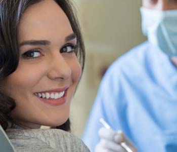 Dr. Stewart South Lakewood Dental Providing Lakewood area dentist explains the uses of ozone therapy