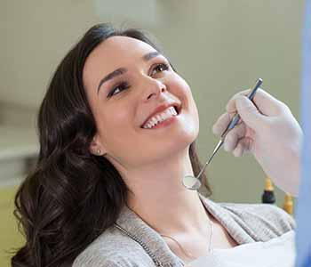 Dr. Scott Stewart at South Lakewood Dental explains what is holistic dentistry.