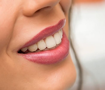 Why Do Cosmetic Dentistry Lakewood