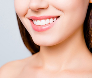 What is mercury and why is it dangerous for the smile in Lakewood area