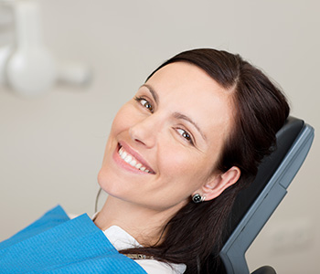 Dental Implants Cost and Benefits in Lakewood CO Area